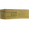 Тонер-картридж Kyocera TK-60 для Ecosys  1800/3800 серии