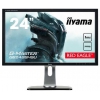 Монитор LCD 24" TN GB2488HSU-B3 IIYAMA