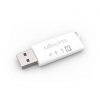Wi-Fi адаптер USB 2.4GHZ WOOBM-USB MIKROTIK