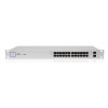 Коммутатор 24PORT 1000M 2SFP US-24-250W UNIFI UBIQUITI