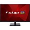 Монитор 27" ViewSonic VA2756-MHD Black IPS, 1920x1080, 5ms, 250 cd/m2, 1000:1,D-Sub, HDMI, DP, 2Wx2, HAS, Pivot, vesa (VS17296)