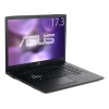 Ноутбук Asus GL703GM-EE230 i7-8750H (2.2)/16G/1T/17.3"FHD AG 120Hz/NV GTX1060 3G/noODD/BT/noOS Gunmetal (90NR00G1-M04630)