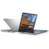 5370-4570 Vostro 5370 i5-8250U13,3''  4GB 256GB SSD Intel UHD  620 Linux