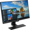 21.5" ЖК монитор BenQ GW2280E <Black> (LCD, Wide,  1920x1080,  D-Sub,  HDMI)