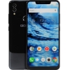 Alcatel 5v 5060D Spectrum Black (2+1.5GHz, 3Gb, 6.2"1500x720  IPS,4G+WiFi+BT, 32Gb+microSD,12+2Mpx)