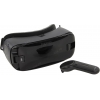 Samsung Gear VR <SM-R325NZVCSER> для Galaxy Note 8/Note 5/S9/S9+/S8/S8+/S7/S7 Edge/S6/S6  Edge/S6 Edge+