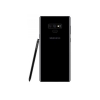 SM-N960FZKDSER Samsung  SM-N960F/DS (чёрный) 128Гб