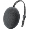 Мини-колонка BLUETOOTH CM51 GREY 55030166 HUAWEI