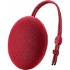 Мини-колонка BLUETOOTH CM51 RED 55030167 HUAWEI