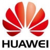 Чехол SILICA GEL BLACK /NOVA 3 51992588 HUAWEI