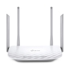 Маршрутизатор TP-LINK  Archer C5(RUS) AC1200 Двухдиапазонный Wi-Fi гигабитный роутер