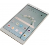 Huawei MediaPad M5 <SHT-AL09> Gold  Champagne HiSilicon Kirin 960/4Gb/64Gb/  LTE/GPS/WiFi/BT/Andr8.0/8.4"/0.32 кг
