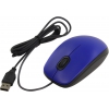 Logitech M110 SILENT (RTL)  USB 3btn+Roll <910-005488>