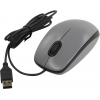 Logitech M110 SILENT (RTL) USB  3btn+Roll <910-005490>