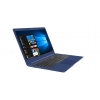 Ноутбук IRBIS NB138 Celeron N3350 (1.1)/3G/32G/13,3"FHD IPS/Int:Intel HD/noODD/BT/Win10 Dark blue, Metal