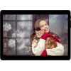 Планшетный ПК IRBIS  TZ962, 9,6" 3G 1280x800IPS/SC7731G 4x1,3Ghz (QuadCore)/1Gb/8Gb/3G/Wi-Fi/BT/2SIM/Android 7.0 Black