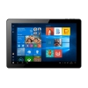 Планшетный ПК IRBIS TW97 10,1" 1280х800IPS/Intel Atom Z8350 4x1.92Ghz/4GB/64GB/cam 2.0MPx + 0,3MPx/Wi-Fi/Win10/microUSB/MicroSD/клавиатура (Черный)