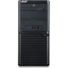 DT.VPPER.141 ПК Acer Veriton  M2640G G4560/4Gb/500Gb/Free DOS/черный