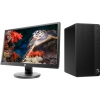 HP  290  G2  <3ZD27EA#ACB>