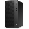 HP 290 G2 Microtower <3ZD13EA#ACB>  i3 8100/4/500/DVD-RW/Win10Pro