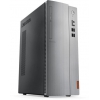 90G800J8RS ПК Lenovo IdeaCentre 510-15IKL i3 7100/4Gb/1Tb  7.2k/HDG630/Free DOS/180W/черный/серебристый