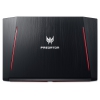 NH.Q3EER.006 Acer Predator Helios 300 PH317-52-74GU i7  8750H/16Gb/1Tb/SSD128Gb/1050 Ti 4Gb/17.3"/W10/black/WiFi/BT/