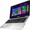 90NB0D42-M04490 Asus VivoBook X555QG-DM114T A12  9700P/8Gb/1Tb/R5  M430  2Gb/15.6"/W10/black/WiFi/BT/