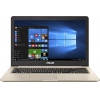 ASUS VivoBook Pro N580GD <90NB0HX1-M03570>  i5 8300H/8/1Tb+128SSD/WiFi/BT/Win10/15.6"