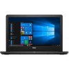 DELL Inspiron 3573 <3573-5468> Cel  N4000/4/500/DVD-RW/WiFi/BT/Win10/15.6"/2.16 кг