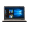 90NB0CG1-M23750 Asus VivoBook X541UV-GQ1425T i3  6006U/4Gb/1Tb/920M 2Gb/15.6"/W10/black/WiFi/BT/
