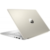 HP Pavilion 14-ce0015ur <4HD04EA#ACB> i5  8250U/8/256SSD/MX150/WiFi/BT/Win10/14"/1.52 кг