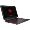 4US30EA HP Omen 15-ce072ur i7 7700HQ/12Gb/1Tb/SSD128Gb/GTX  1060  6Gb/15.6"/Free  DOS/black/WiFi/BT/