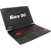 HP OMEN 15-ce074ur <4US32EA#ACB>  i5 7300HQ/8/1Tb/GTX1060/WiFi/BT/NoOS/15.6"/2.62 кг