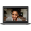 Lenovo IdeaPad 330-15IGM <81D1009JRU>  Cel N4000/4/500/WiFi/BT/noOS/15.6"/1.88 кг