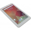 Digma Optima 7017N 3G <1014222>  White  MT8321/2/16Gb/3G/GPS/WiFi/BT/Andr7.0/7"/0.27  кг