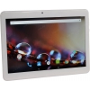 Digma Plane 1572N 3G <1014250>  Silver  MT8321/2/16Gb/3G/GPS/WiFi/BT/Andr7.0/10.1"/0.54  кг