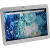 Digma Plane 1570N 3G <1014245>  Silver MT8321/1/16Gb/3G/GPS/WiFi/BT/Andr7.0/10.1"/0.54 кг