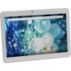 Digma Plane 1570N 3G <1014246> Gold  MT8321/1/16Gb/3G/GPS/WiFi/BT/Andr7.0/10.1"/0.54 кг