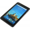 Digma Optima 7017N 3G <1014220>  Black MT8321/2/16Gb/3G/GPS/WiFi/BT/Andr7.0/7"/0.27 кг