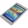 Digma Plane 7561N 3G <1014215> Silver  MT8321/1/16Gb/3G/GPS/WiFi/BT/Andr7.0/7"/0.29 кг