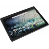 Digma Plane 1523 3G <475576> Black  MT8321/1/8Gb/3G/GPS/WiFi/BT/Andr7.0/10.1"/0.52 кг