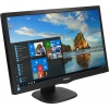 23.6" ЖК монитор PHILIPS 243S5LHMB/00/01 с поворотом экрана (LCD, 1920x1080,  D-Sub, HDMI)
