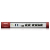 ZYXEL  <VPN100> ZyWALL