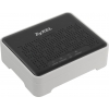 ZYXEL AMG1001-T10A  ADSL2+  1-port  Gateway