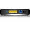 ZYXEL <VPN2S> ZyWALL VPN Firewall  (3UTP, 1WAN, 2USB)