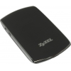 ZYXEL <WAH7706> LTE Portable Router (802.11a/b/g/n/ac, SIM slot, SD,  USB 2.0)