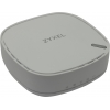 ZYXEL <LTE3302-M432> LTE Indoor Router (802.11b/g/n, 2UTP 100Mbps,  SIM slot)