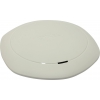 ZYXEL <NWA1123-AC HD> Wireless Access Point Wave2  (2UTP  1000Mbps,802.11a/b/g/n/ac,  1300Mbps)