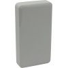 ZYXEL <NWA1302-AC> Dual Band Business Access Point (4UTP  1000Mbps,802.11a/b/g/n, 867Mbps)