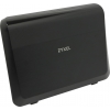 ZYXEL <VMG8823-B50B> Multy Pro VDSL2 Combo WAN Gigabit IAD (4UTP1000Mbps, WAN, RJ11,  USB, 802.11a/b/g/n/ac)